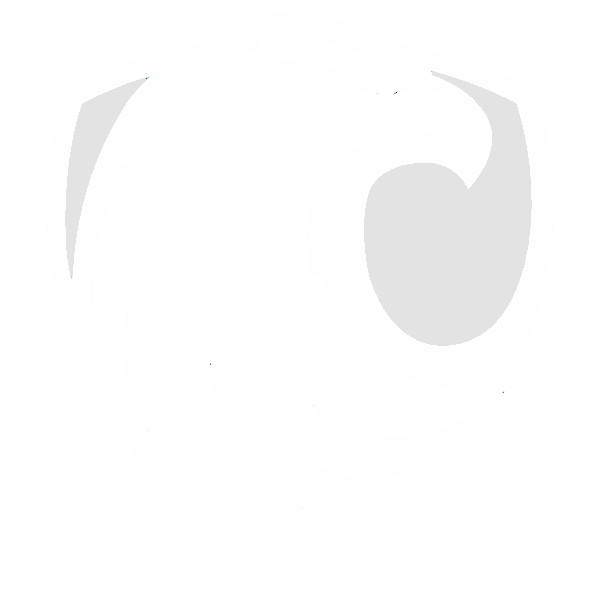 mhea_basketball-white